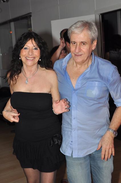 min 2014 01 04 aupra danse 262